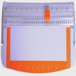 Jef A4 Paper Cutter or Trimmer A500MB